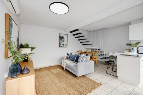 8/39 Cook St, North Ward, QLD 4810