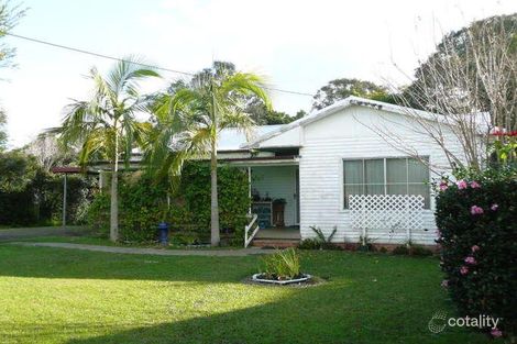 Property photo of 19 Bungay Road Wingham NSW 2429