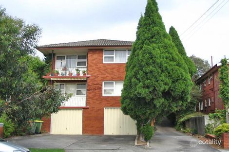 Property photo of 37 Oxley Avenue Jannali NSW 2226