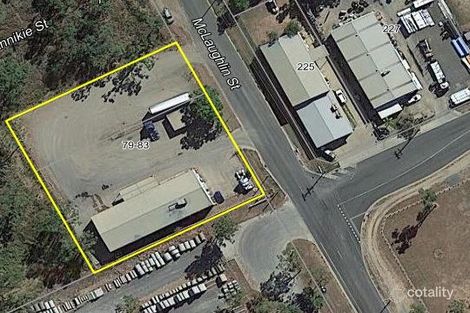 83 Mclaughlin St, Kawana, QLD 4701