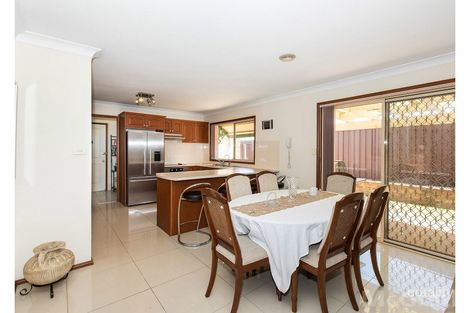 Property photo of 81A Sherwood Street Revesby NSW 2212