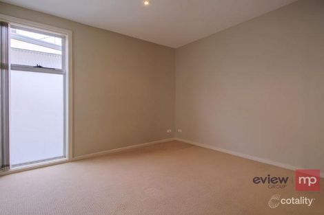 Property photo of 7/874 Glen Huntly Road Caulfield South VIC 3162
