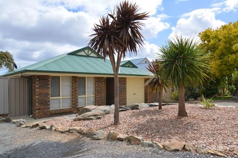 Property photo of 32 Heysen Parade Hayborough SA 5211