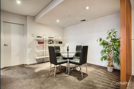 Property photo of 2802/70 Lorimer Street Docklands VIC 3008