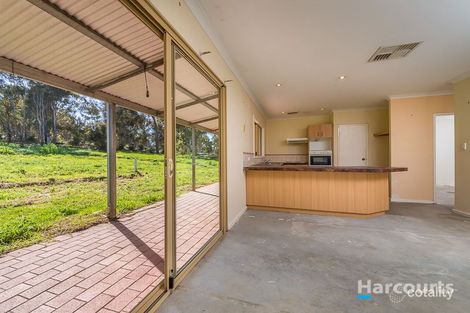 Property photo of 234 Forrest Hills Parade Bindoon WA 6502