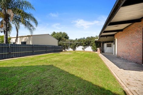 Property photo of 417 Kaitlers Road Lavington NSW 2641