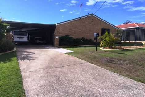 Property photo of 5 Magnolia Street Margate QLD 4019