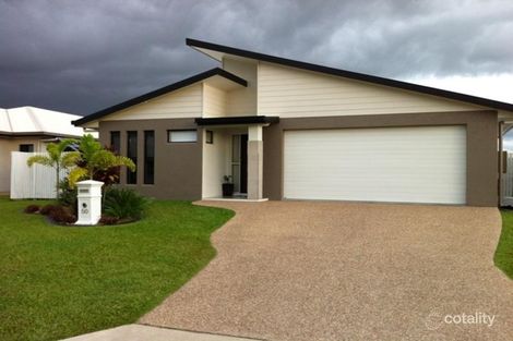 50 Scrubwren Cct, Bohle Plains, QLD 4817