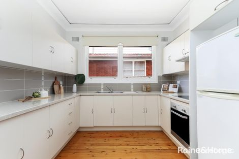 Property photo of 10 York Street Kingsgrove NSW 2208