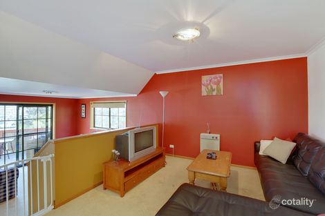 7/14 Bowden St, Glenorchy, TAS 7010