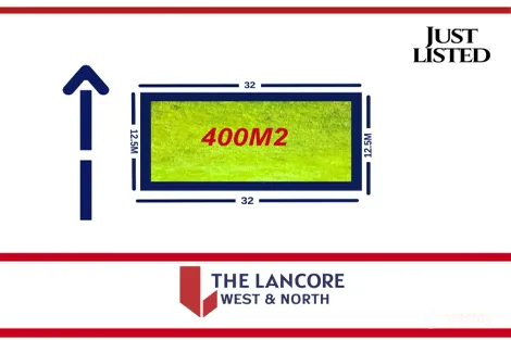 26 Railway Pde, Kalkallo, VIC 3064