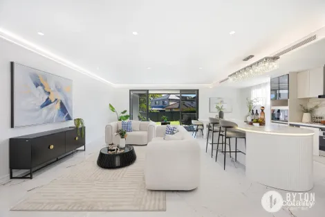 Property photo of 52 Bonds Road Peakhurst NSW 2210