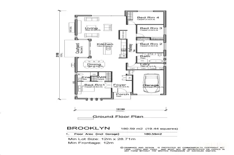 Property photo of 21 Rita Street Thirlmere NSW 2572