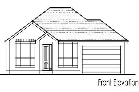Property photo of 4 Bethany Place Cootamundra NSW 2590