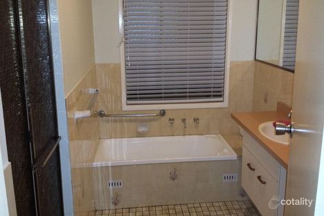 Property photo of 53-55 Pagan Street Jerrys Plains NSW 2330