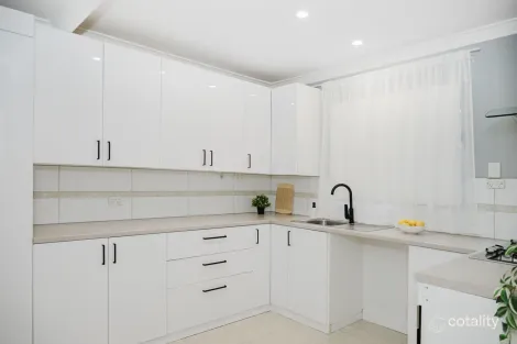 Property photo of 8 Amarantus Place Pinjarra WA 6208
