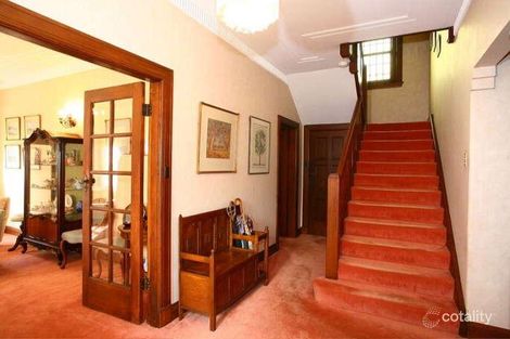 Property photo of 3 Maples Avenue Killara NSW 2071
