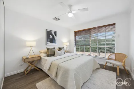 Property photo of 242 Robin Road Semaphore SA 5019