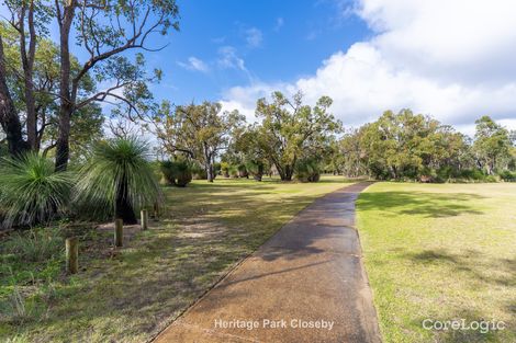 Property photo of 9C Favell Way Balga WA 6061