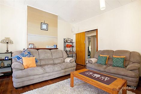 Property photo of 12 Ulick Street Merewether NSW 2291