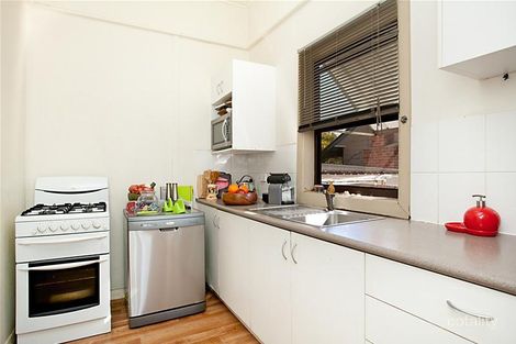 Property photo of 12 Ulick Street Merewether NSW 2291