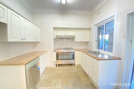 Property photo of 11 Pearl Avenue Chatswood NSW 2067