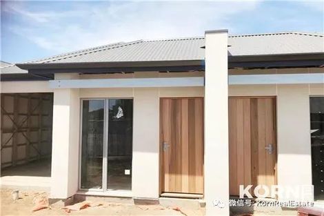 2c Zante Gr, Park Holme, SA 5043