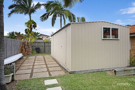 Property photo of 7 Ivadale Boulevard Little Mountain QLD 4551