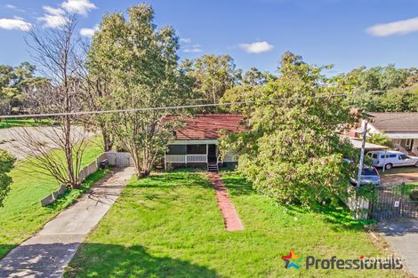 Property photo of 35 Matson Street Medina WA 6167