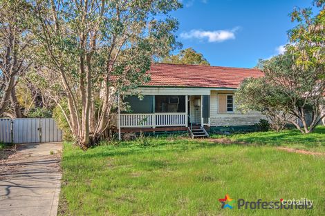 Property photo of 35 Matson Street Medina WA 6167