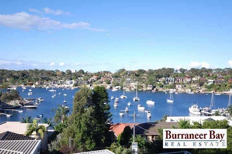 24 Fernleigh Rd, Caringbah South, NSW 2229