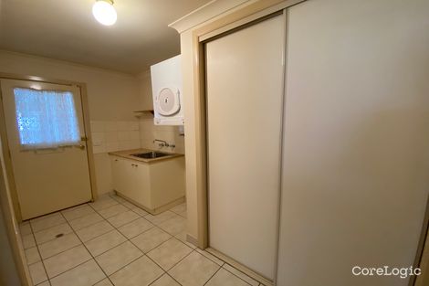 Property photo of 10 Bisque Court West Wodonga VIC 3690