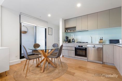 Property photo of 101/15-19 Major Street Highett VIC 3190