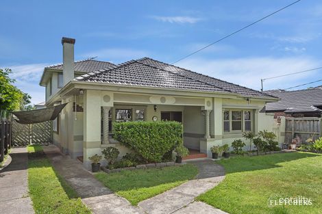 7 Bowen St, Malvern East, VIC 3145