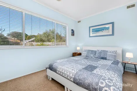 Property photo of 5 Amelia Avenue Rye VIC 3941