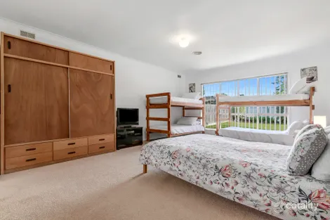 Property photo of 5 Amelia Avenue Rye VIC 3941