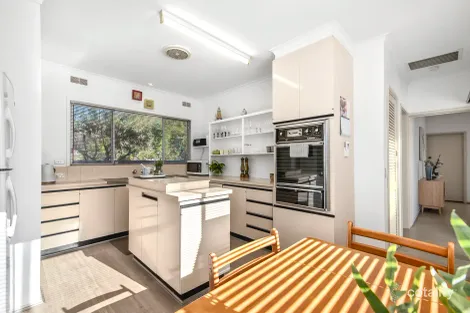 Property photo of 5 Amelia Avenue Rye VIC 3941
