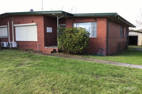 Property photo of 7 Fitzpatrick Street Waroona WA 6215