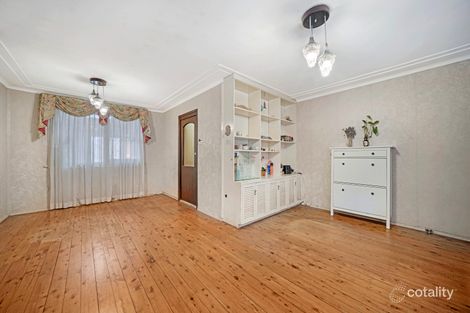 Property photo of 398 Princes Highway Sylvania NSW 2224
