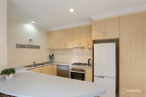 Property photo of 1/11 Cedarville Close Highton VIC 3216