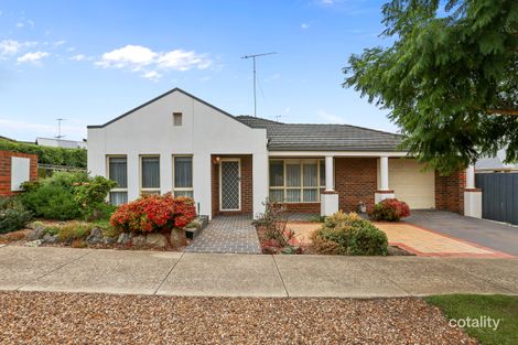 Property photo of 1/11 Cedarville Close Highton VIC 3216