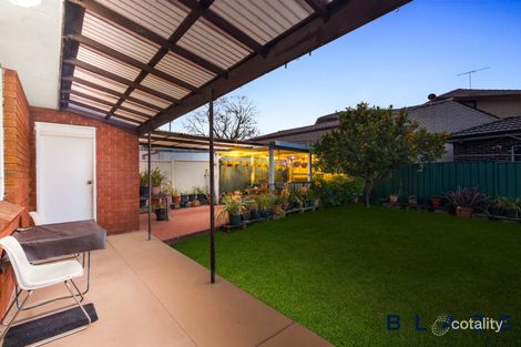 Property photo of 8 Brentwood Street Fairfield West NSW 2165