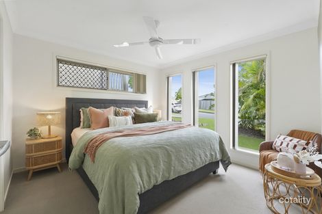 Property photo of 27 Pyrite Street Pimpama QLD 4209