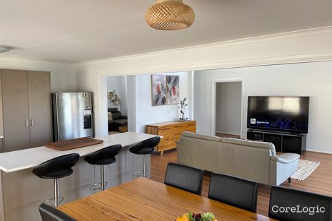 Property photo of 12 Cousins Road Dalwallinu WA 6609