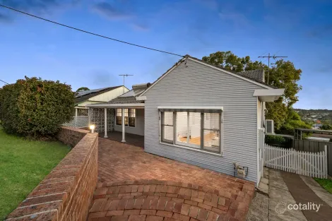26 Moase St, Wallsend, NSW 2287