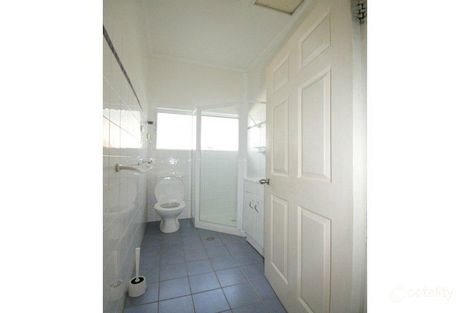 Property photo of 13 Macdonald Street Dubbo NSW 2830
