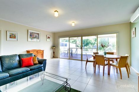 Property photo of 15 Williams Avenue Dulwich SA 5065