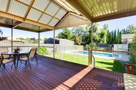 Property photo of 15 Williams Avenue Dulwich SA 5065