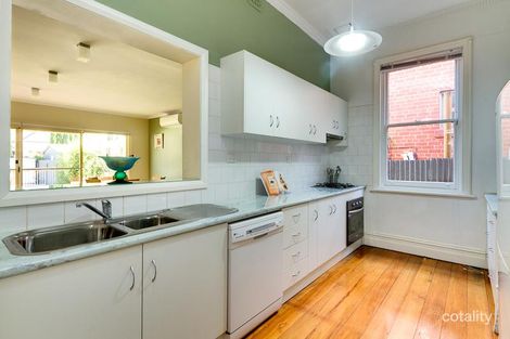 Property photo of 15 Williams Avenue Dulwich SA 5065