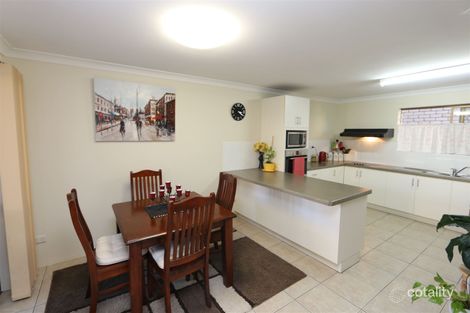 Property photo of 7 Nicholson Close Bellara QLD 4507